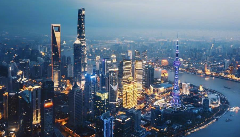 网站建设公司建站价钱高与低并不意味着建设网站服务项目越好