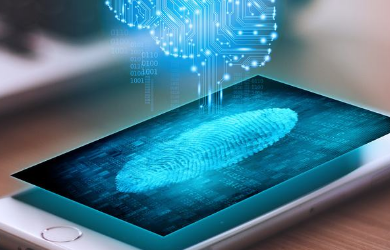 建设优秀的网站 这些设计原则要循序