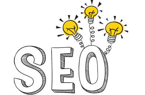 注重这3个网站建设细节让你的网站优化到百度首页