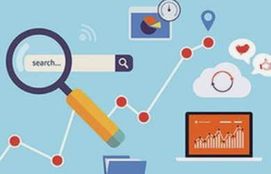 网站建设中的内容更新维护要注意哪些后期维护？