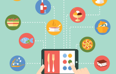 企业需要官网建设的时候需要考虑哪些？