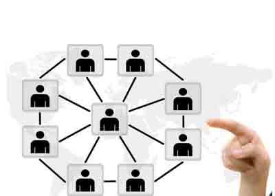 我今天来告诉大家响应式官网到底是什么有什么优点