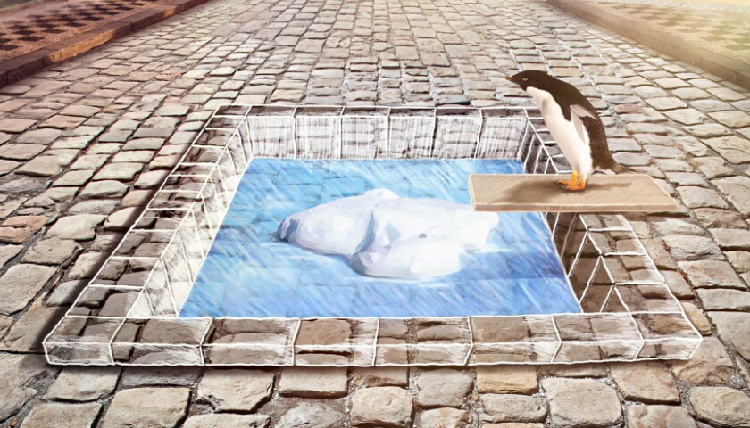 网站建设公司告诉您怎样才能让网站更简单推广的几个关键点