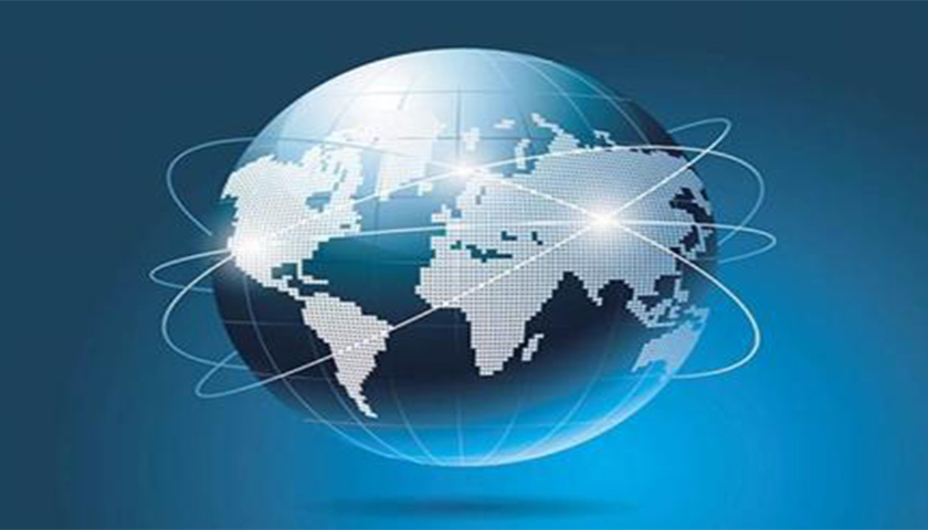 市面上有很多网站建设公司该如何挑选？