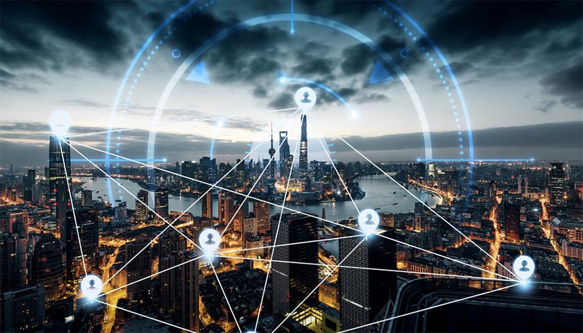 官网建设对企业有多重要以下来看