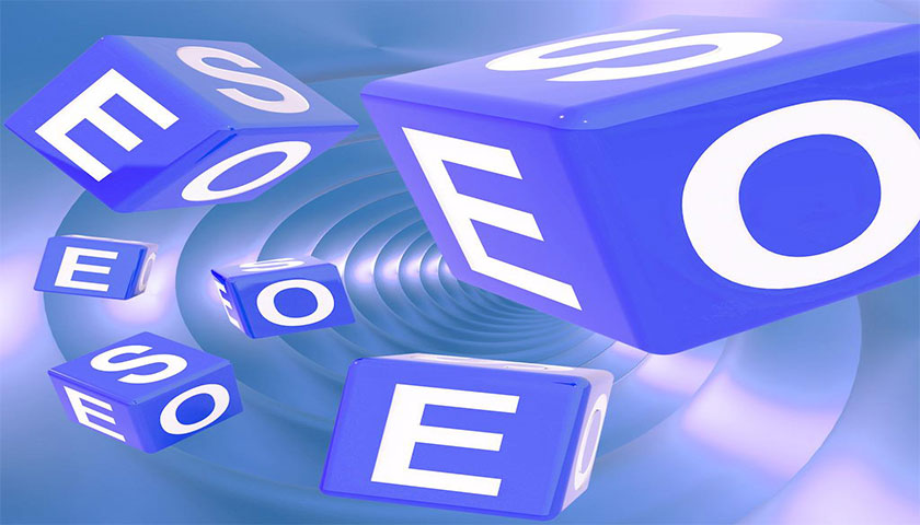 今天来讲述官网建设的策略都有哪些