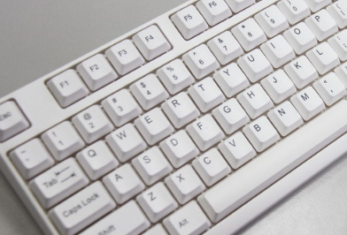 想要企业官网高大上 需要做好哪些事情？