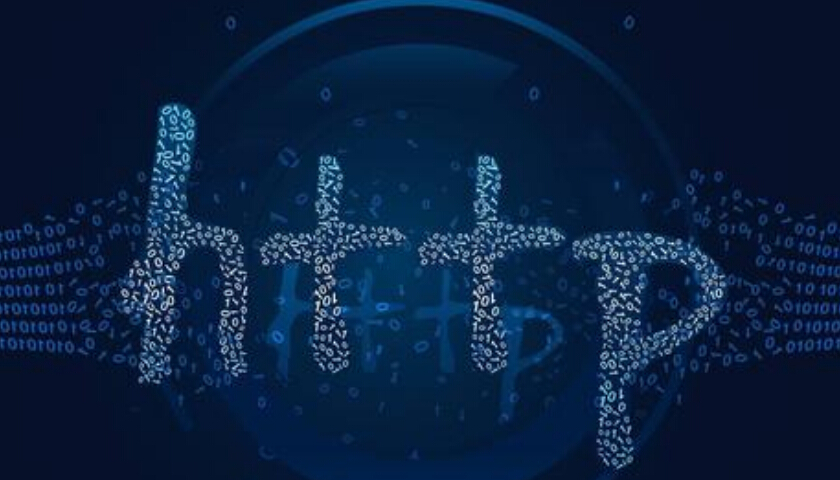 创建网站如何更好的增强可读性