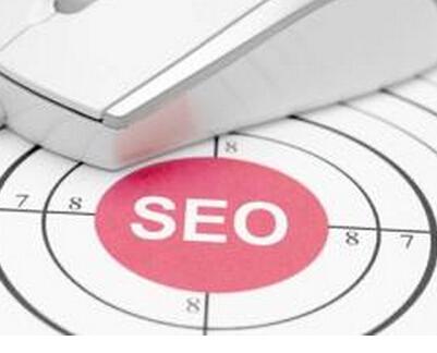 seo优化是如何实现的