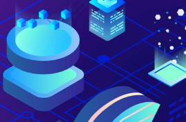 网站建设为什么选择简约设计风格？