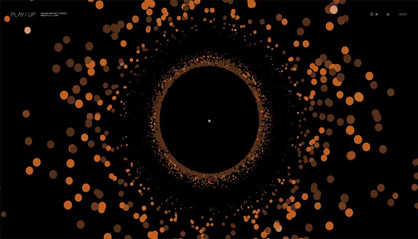 网站建设告诉您那三点是建设网站时要注意的