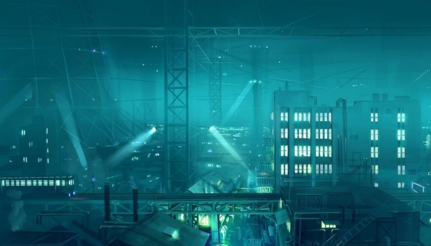 深圳网站建设服务公司建网站的一般流程是怎样的呢？