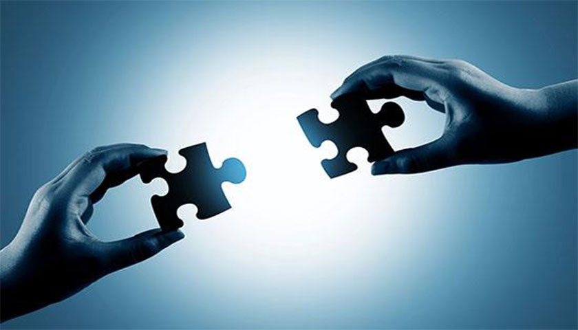 设计不同类型的网站需要注意些什么