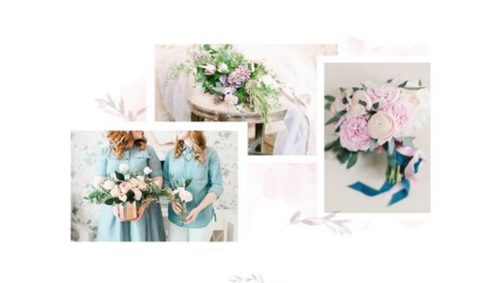 高端网站可以获得良好的用户浏览效果