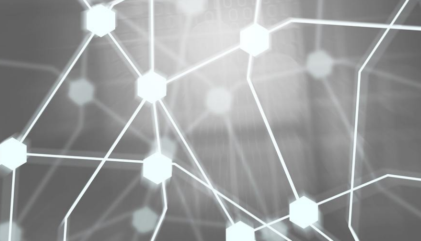 简要介绍网站交互式设计