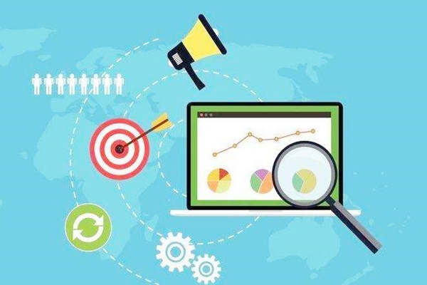 如何让企业网站的流量变成销量