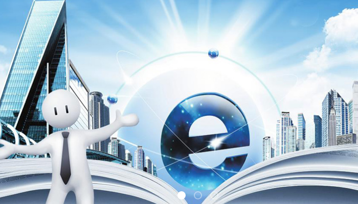 优秀的网页设计可以带来销售