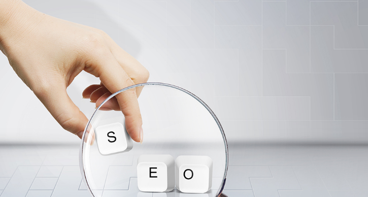 网站建设合理的网站结构设置也对后期的优化有利？