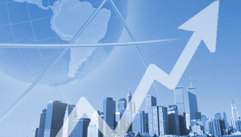 闲谈建站公司建站时需要注意哪些要点