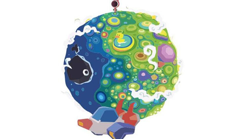 怎样的网站建设公司才算得上出色?