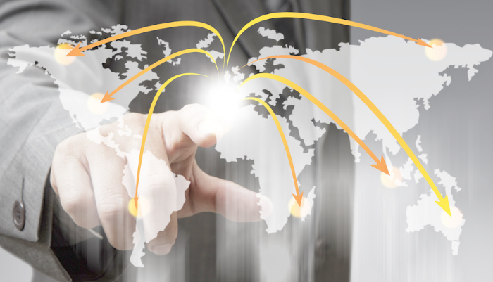 深圳网站前端设计公司哪家好