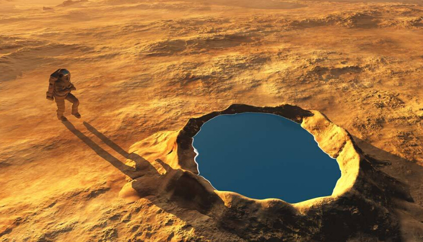 最好的自助建站系统有哪些 如何进行选择