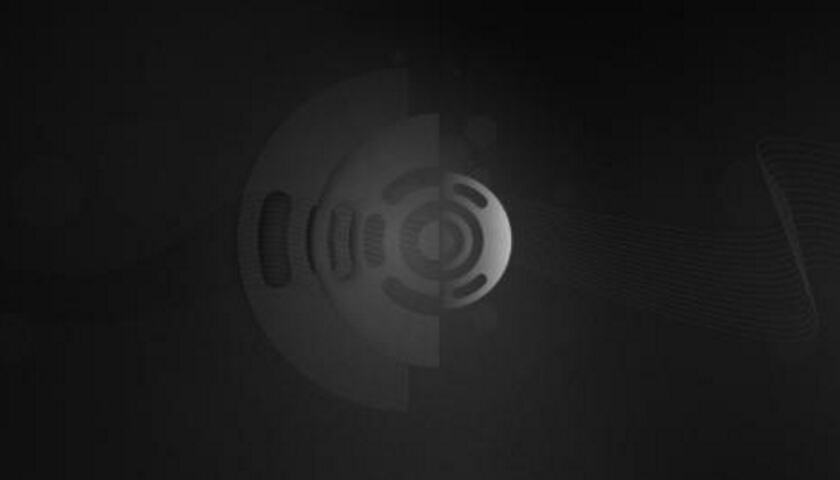 企业在做官网的时候选择网站建设公司很重要怎么选看以下几点