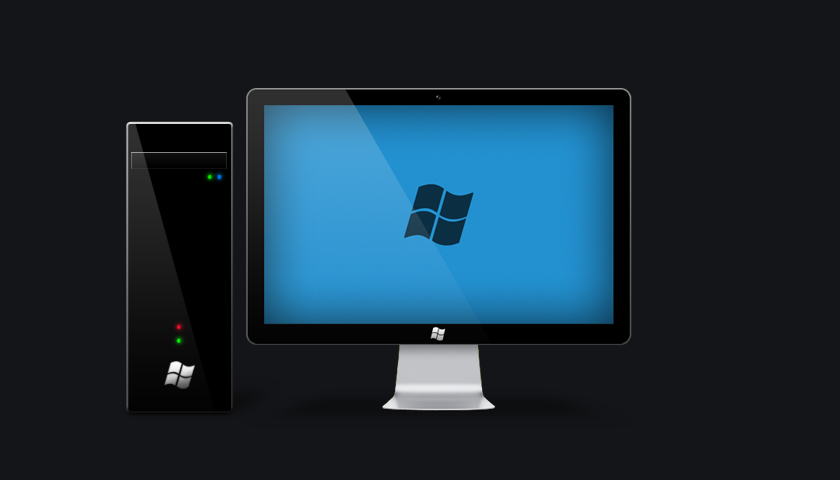 官网设计制作的时候应要注意以下几点