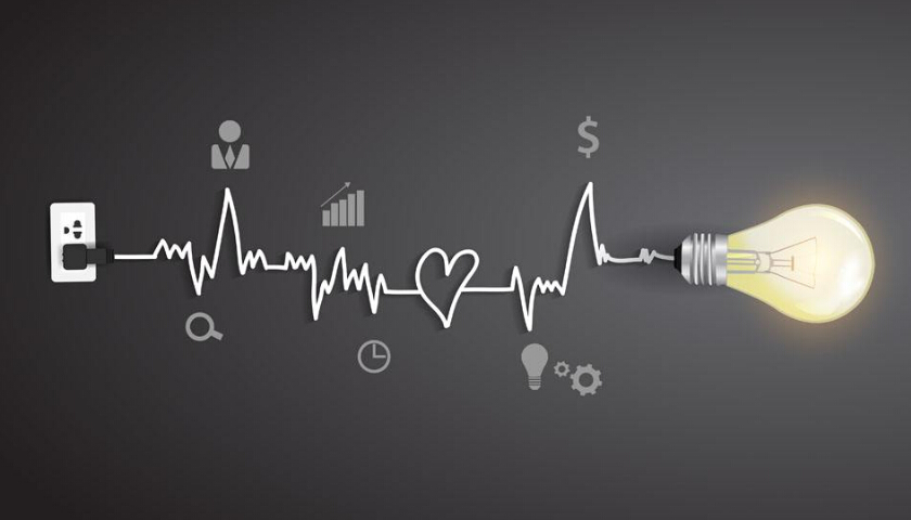 建设好的网站如何做好SEO优化？