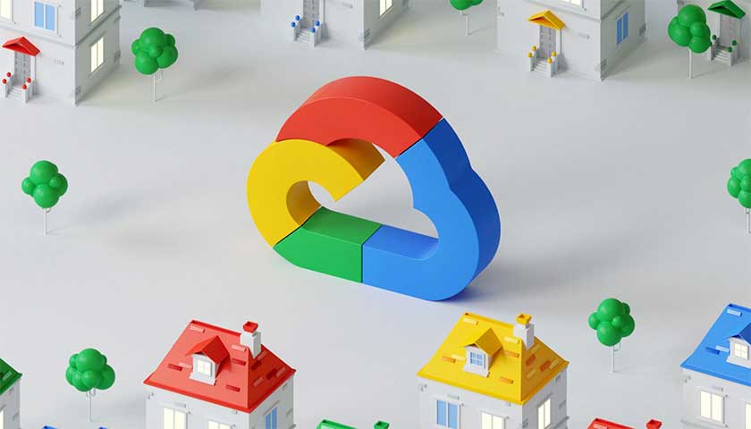 商城网站建设需要注意哪些问题