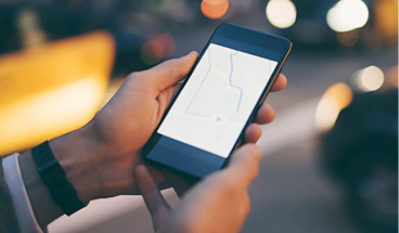 网站建设都有哪些步骤和流程