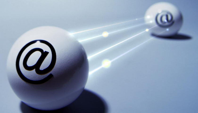 企业网站建设过程中的精美设计细节