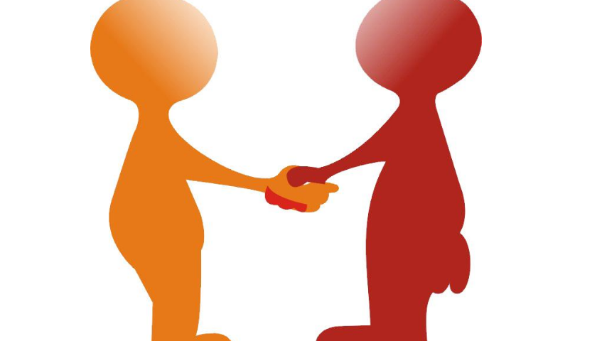 企业网站制作这些细节需要注意