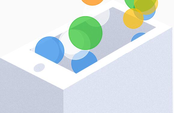 怎样让你的网站与众不同