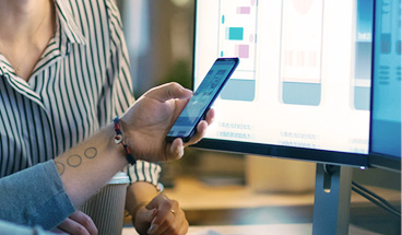 公司网站建立需确定什么要点