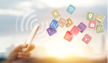 告诉妳企业建站一定要清晰这三点