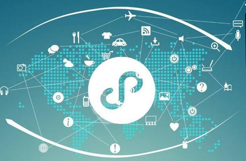 如何选泽网站建设类型？