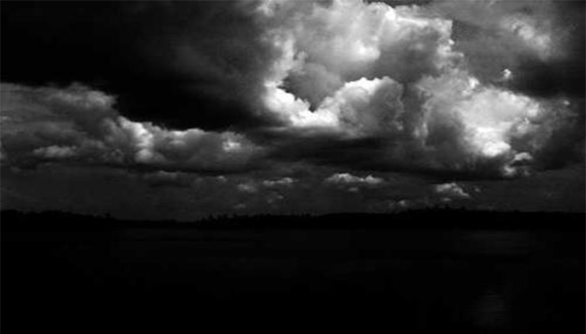 企业建设官网有哪些妙用我们一起来看