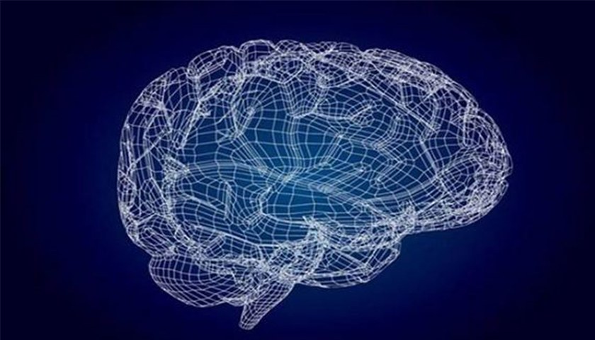 建设网站都需要什么？你需要知道的都在这里!