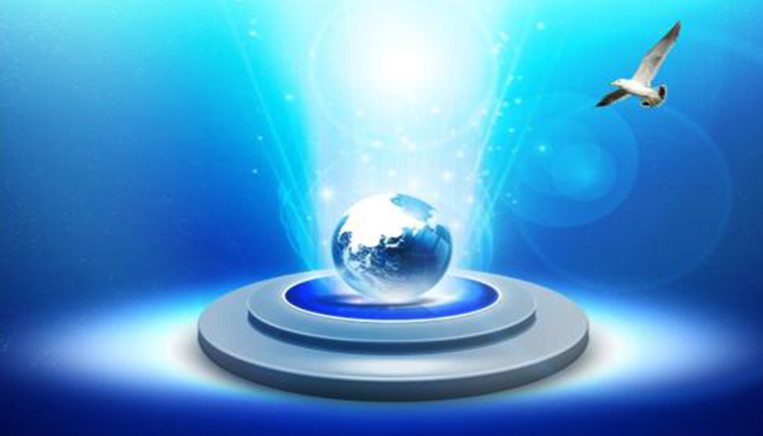 网站建设公司怎样选择以下告诉你