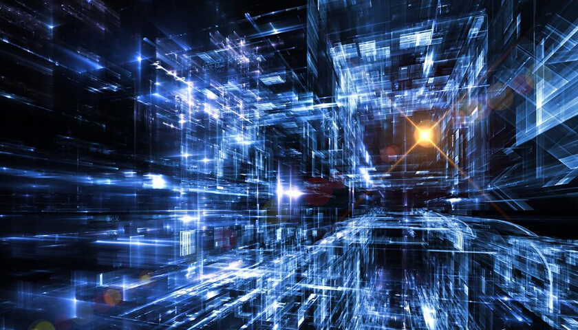 第一次制作网站的时候需要注意的事项