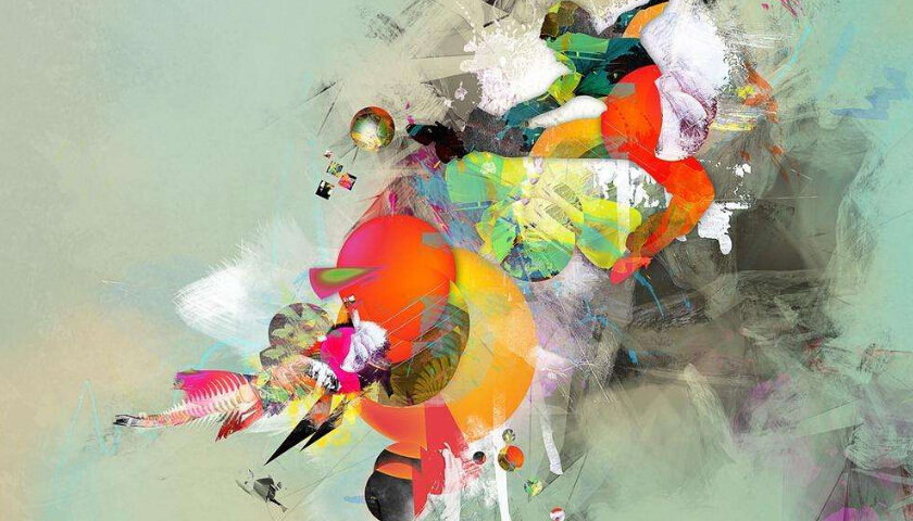 网站页面设计中需注意什么细节？