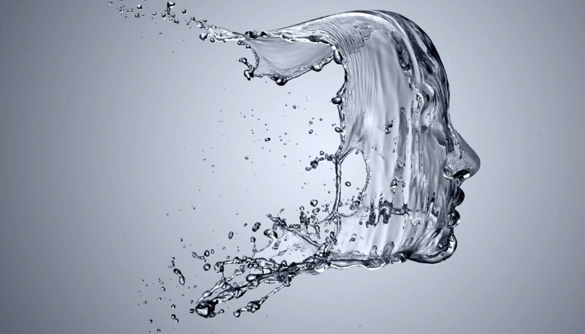 企业网站优化常见的几个误区？