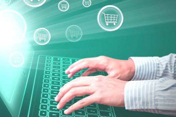 为什么友情链接可以提高搜索引擎关键词排名？