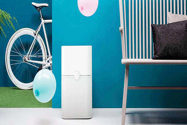 提高企业网站设计品质的技巧