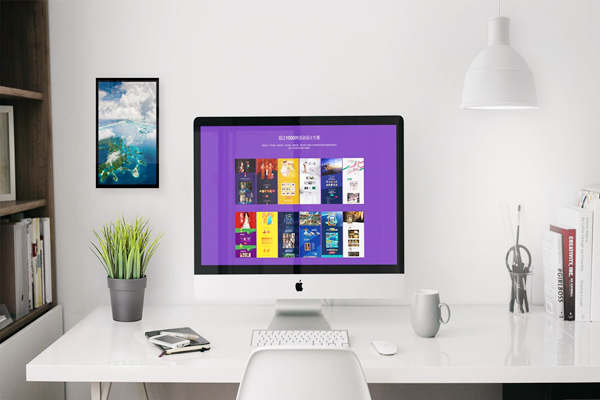 两大搜索引擎在收录网站的时候有什么区别